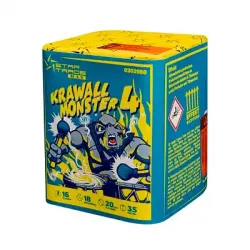 krawallmonster 4